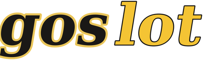 goslot โลโก้