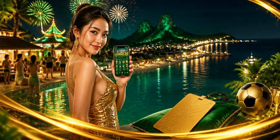 goslot คืนยอดเสียรายสัปดาห์
