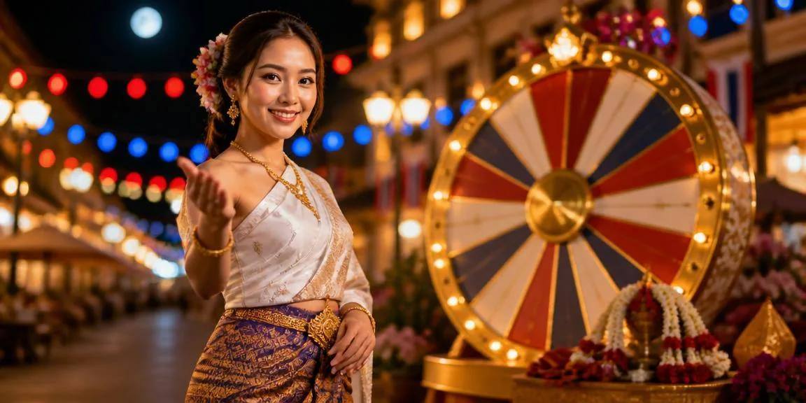 goslot หน้าจอคอมพิวเตอร์