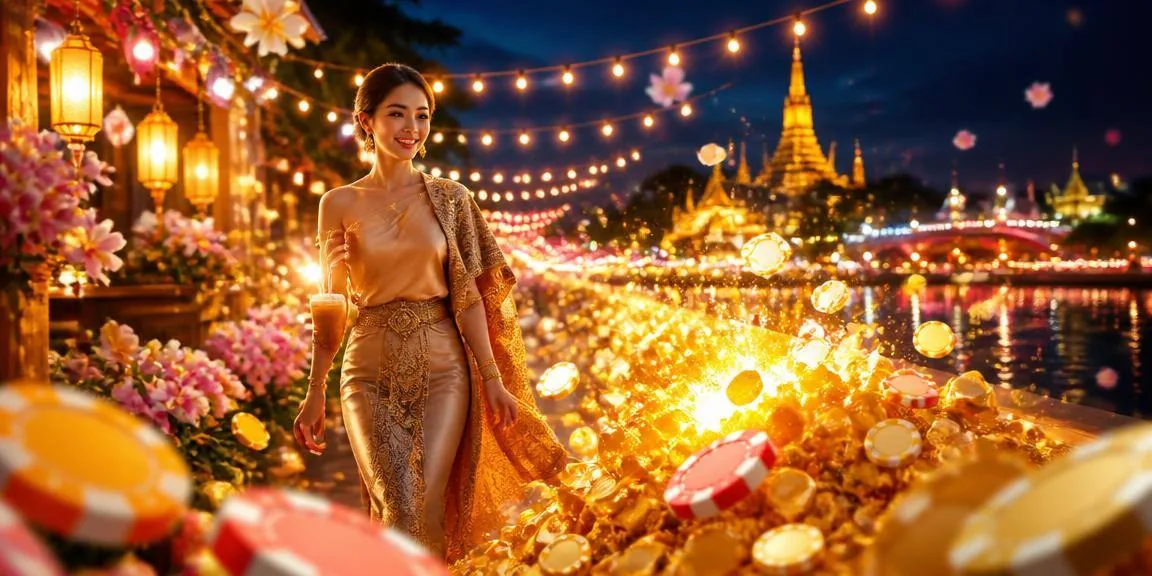 goslot เข้าใช้งาน goslot บนมือถือใน 3 ขั้นตอน