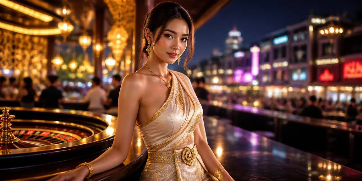 goslot เปิดบัญชีหรือเข้าสู่ระบบ goslot ได้ทันที